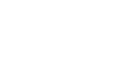 Homebrew Twins